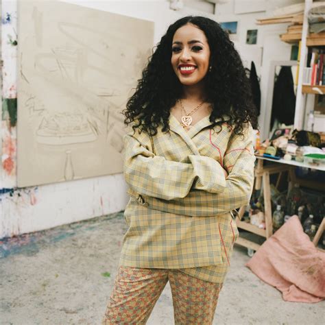 chanel salmaci shannir saleh